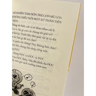 Sách - Bộ 15 cuốn của nhà văn Roald Dahl