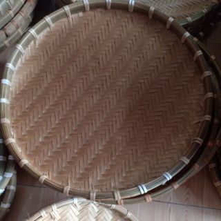 mẹt tre 35cm