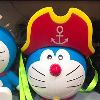Ly Nước Doraemon Các Loại