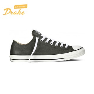 Giày sneakers Converse Chuck Taylor All Star Leather 149493