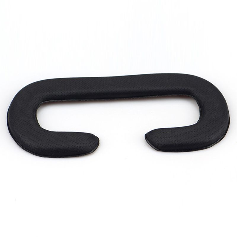 Mặt Nạ Mắt 8mm VR Chuyên Dụng Cho HTC VIVE