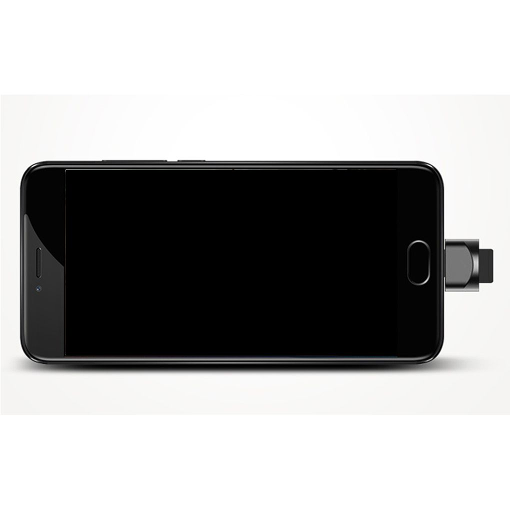 Đầu Đọc Thẻ Nhớ Tốc Độ Cao Usb 3.1 | BigBuy360 - bigbuy360.vn