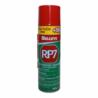 Dầu chống sét RP7 350g