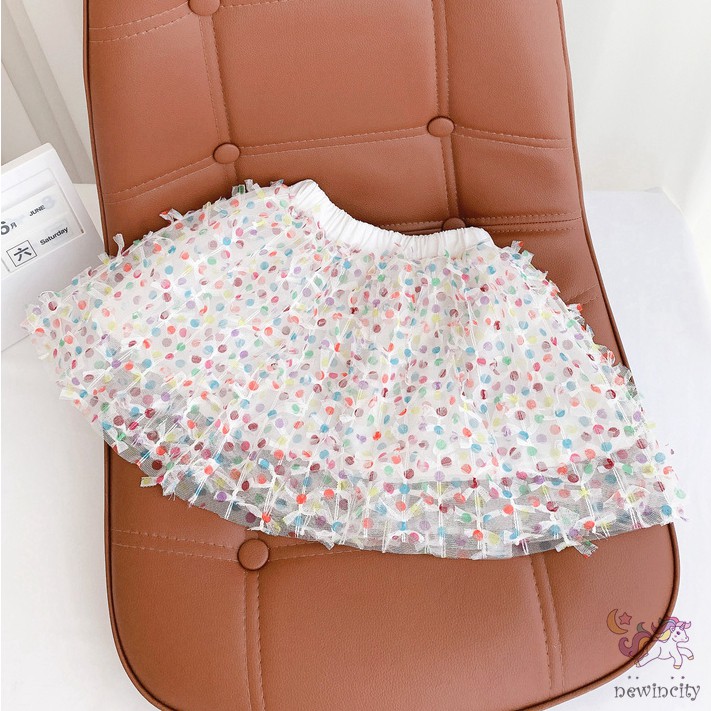 Chân váy phong cách Hàn Quốc thời trang mùa hè cho nữ