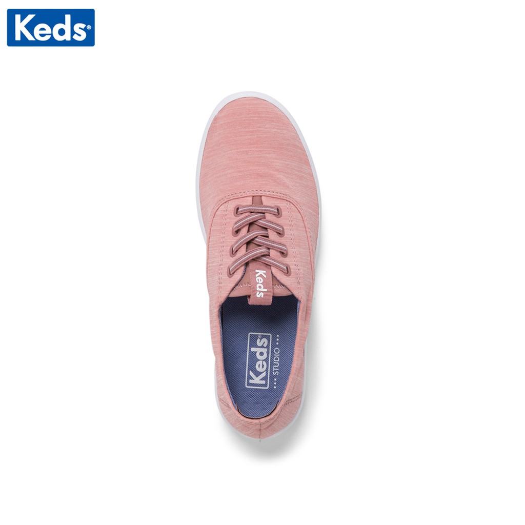 Giày Keds Nữ - Studio Leap Active Knit - KD059222
