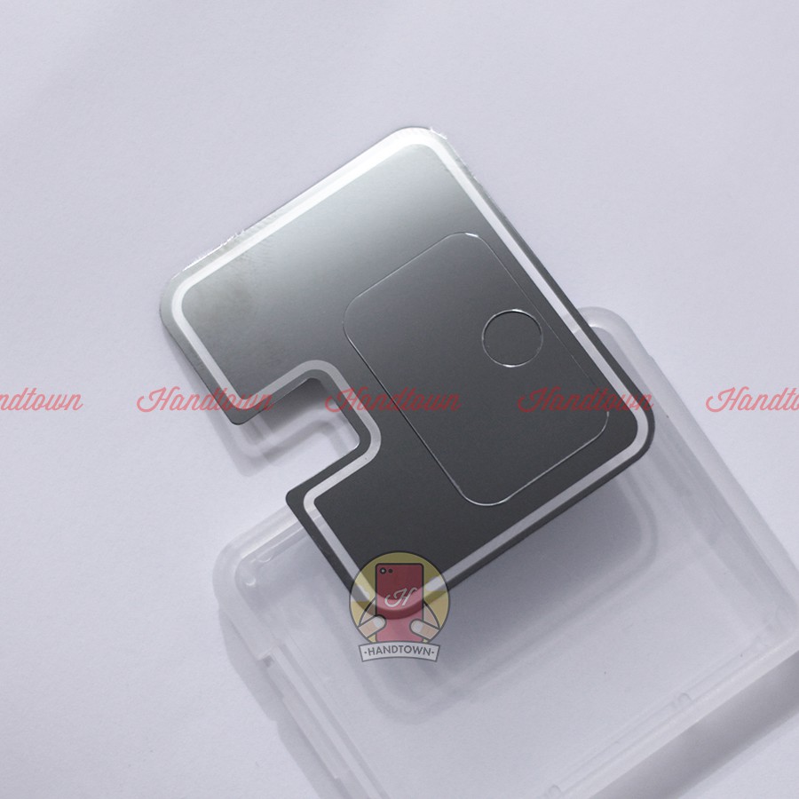 Kính cường lực Camera Samsung Galaxy A51 / M30S