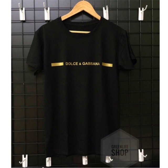 BST23 ÁO THUN UNISEX HÀN QUỐC COTTON DÀY DẶN BAO ĐẸP