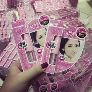 🌸Keo dán mí lưới kèm cây kích mí🌸