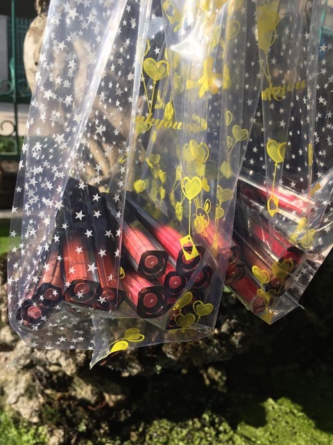 SON KEM GẤC HƯƠNG XƯA( handmade) | BigBuy360 - bigbuy360.vn