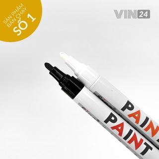 Bút tẩy trắng đế giày RePaint