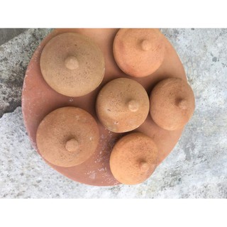 Lò bánh căn, bánh xèo