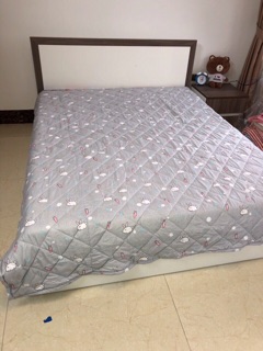 Chăn hè đũi size 2mx2m2