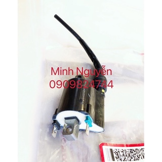 Mobin sườn xe sonic 150R chính hãng honda