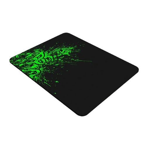 Mousepad game X3 hình Razer Game (25 x 32 x 0.4cm)