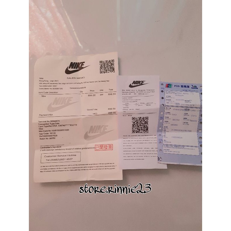 Áo Hoodie Logo Thêu | BigBuy360 - bigbuy360.vn