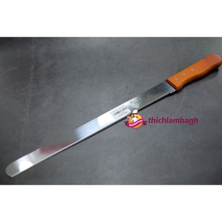 TLB - Dao răng cưa a lưỡi 25cm