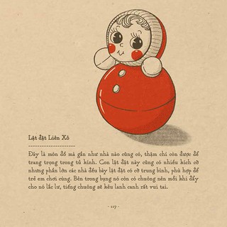 Sách - 199 Mấy - Hồi Ấy Làm Gì ? [ TB 2024 ]