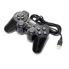 TAY CHƠI Game Marvo GT008