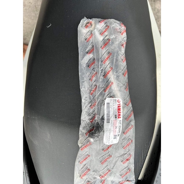 giò đạp spark chính hãng yamaha 🇹🇭