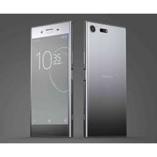 SONY XPERIA XZ PREMIUM (4GB/64GB) máy Chính Hãng, Camera siêu nét, Chiến Game Nặng ngon