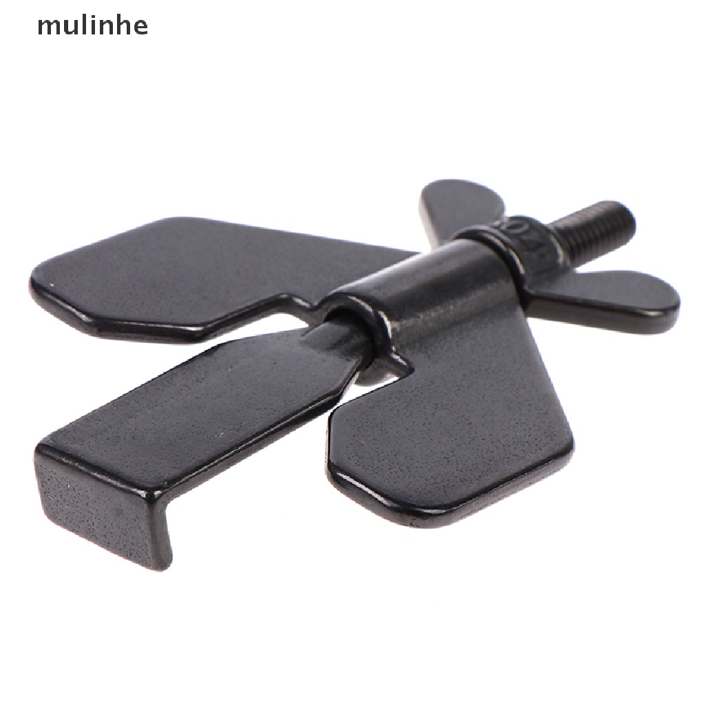 Khóa Cửa Di Động mulinhe Dùng Cho Khách Sạn