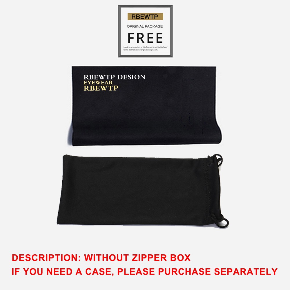 Kính mát thể thao tròng màu phân cực cá tính cho nam