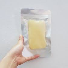 combo 500g BÁNH GẠO HOA SAO TIMI + 450G CHẢ CÁ HÀN QUỐC+ 200G SỐT OSAJANG+100G PHÔ MAI MOZZA