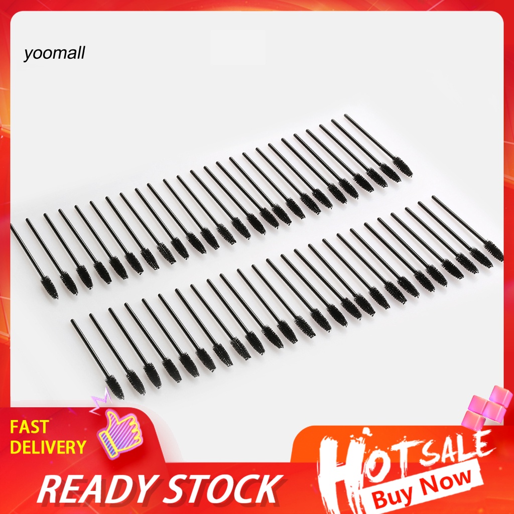 Bộ 2 cây lông mi giả chuyên nghiệp cho nữ
