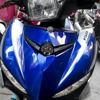 ĐEN LED TRỢ SÁNG TRÒN L4