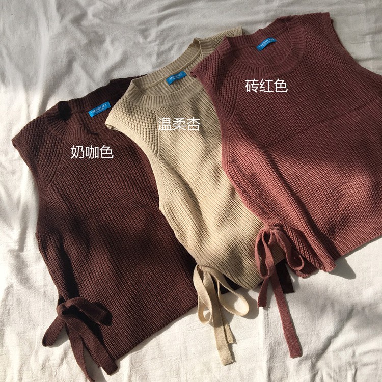 [ORDER] Ghile len nơ ULZZANG