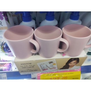 Cốc/ ly sứ cao cấp