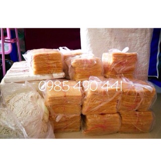 Lá Ram quảng bình