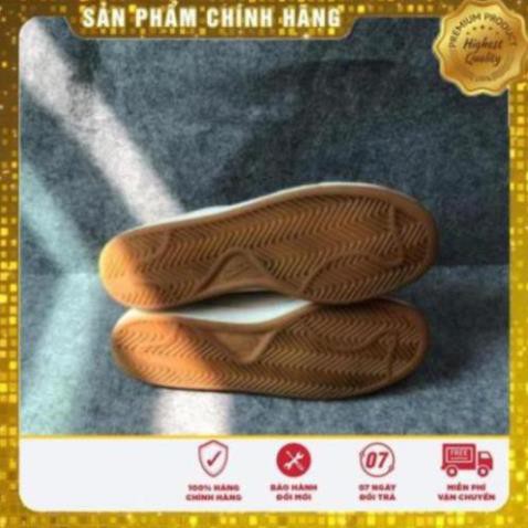 Giầy NIKE REAL ( CHÍNH HÃNG ) 2hand secondhand Siêu Bền Tốt Nhất . ' , " .