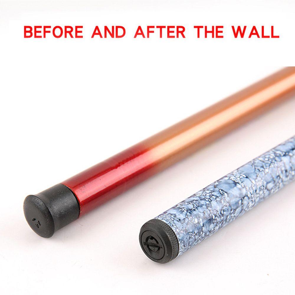 SUYO Cần Câu Cá Siêu Nhẹ Có Thể Thu Gọn Tiện Dụng Mang Theo Du Lịch