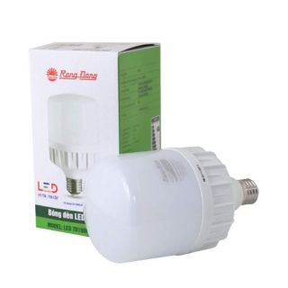 Bóng đèn led trụ rạng đông 30w