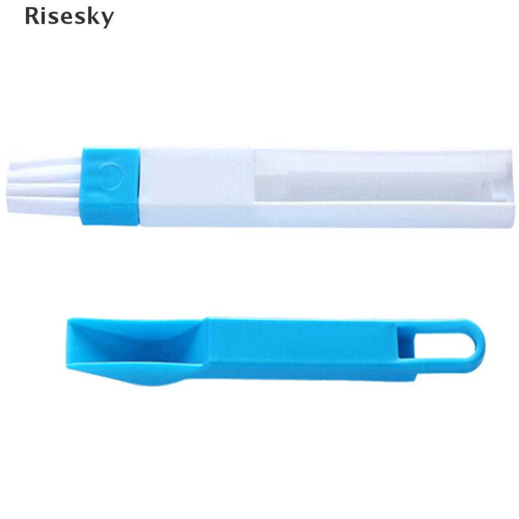 Bàn Phím Máy Tính 2 Trong 1 Làm Sạch Bàn Phím / Windows / Bàn Phím