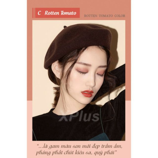 Giá Sỉ Son 3 màu AGAG nữ hoàng siêu hot | BigBuy360 - bigbuy360.vn