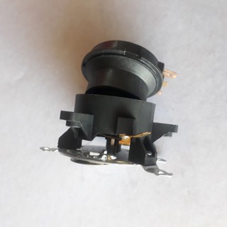 Đế ấm siêu tốc 1 mắt