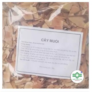 Cây Muối khô 1KG - FRV188