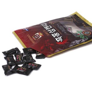 KẸO HẮC SÂM HÀN QUỐC 300g