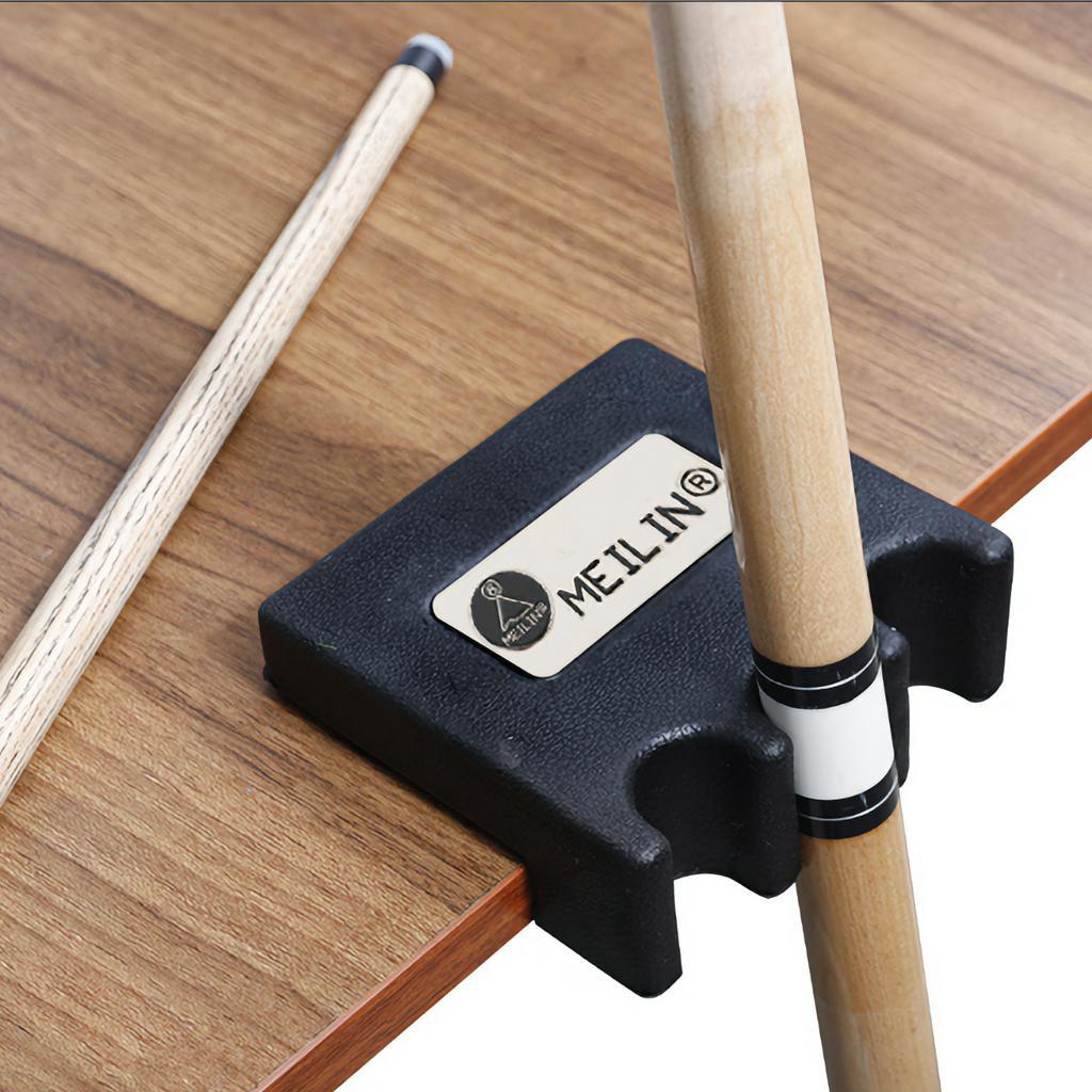 Gác Cơ Bida MEILIN Di Động 2/3/4/5 Ngăn Tiện Dụng