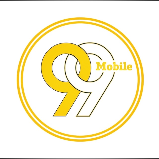 99Mobile Store