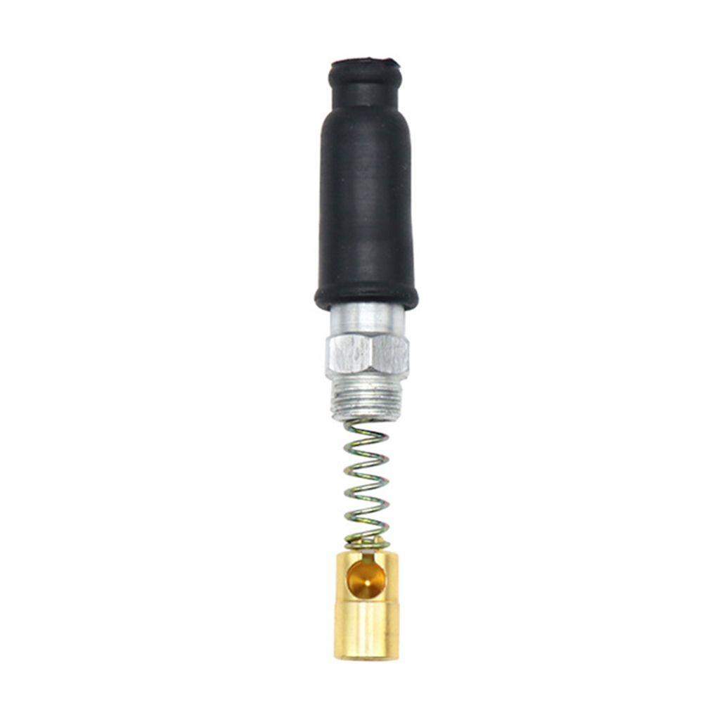 SHOUKEY Hệ Thống Công Tắc Bộ Chế Hòa Khí Cao Cấp Thay Thế Cho Xe ATV Assy Cold Start