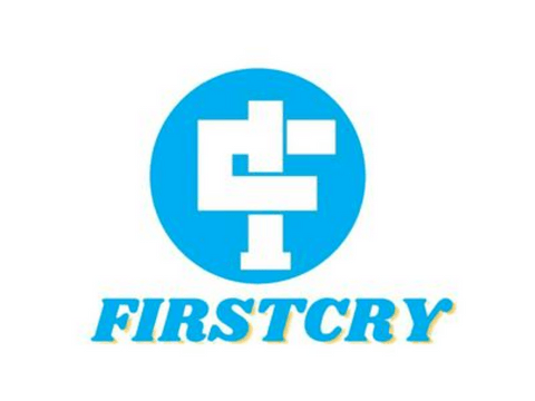 FirstCry Official Shop