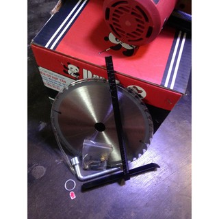 MÁY CẮT GỖ PANDA 1700W