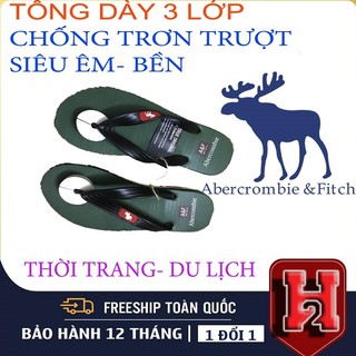 ❤️freeship❤️dép tông mùa hè 3 màu giá siêu rẻ