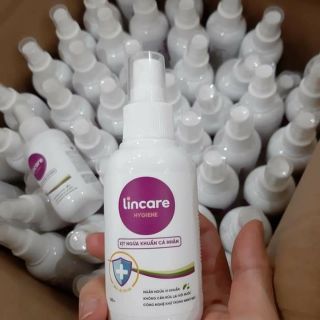 Xịt diệt khuẩn, nước rửa tay khô