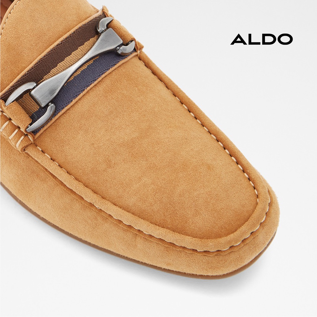 Giày lười nam OMEMEE Aldo