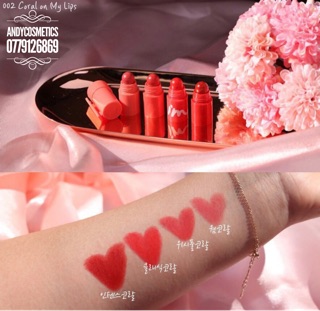 Son I'M MEME MULTI LIP CRAYON