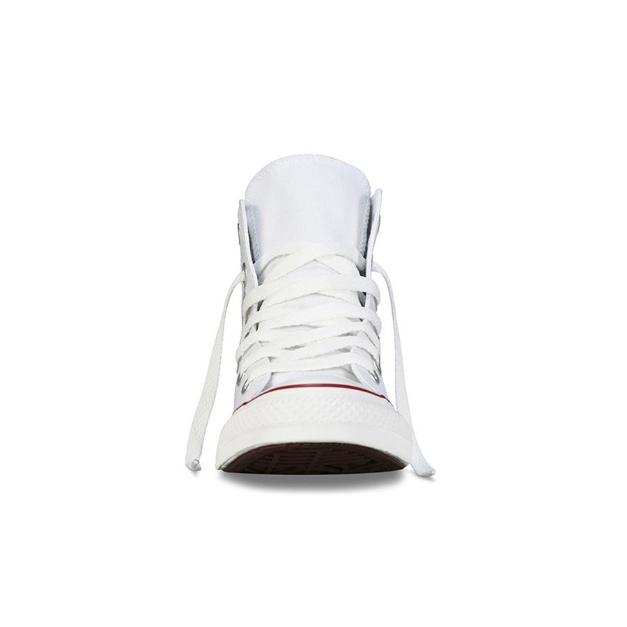 📍 Giày Sneaker Unisex Converse Chuck Taylor All Star Classic Hi 121184